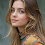 Isabella Marino