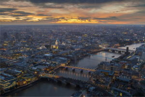 United Kingdom