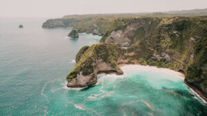 Indonesia