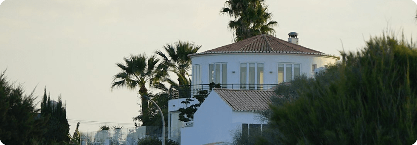 The Pinnacle of Mediterranean Living