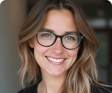 Dr. Sarah Mitchell